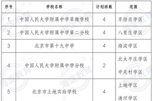 188金宝搏真实吗现在截图0